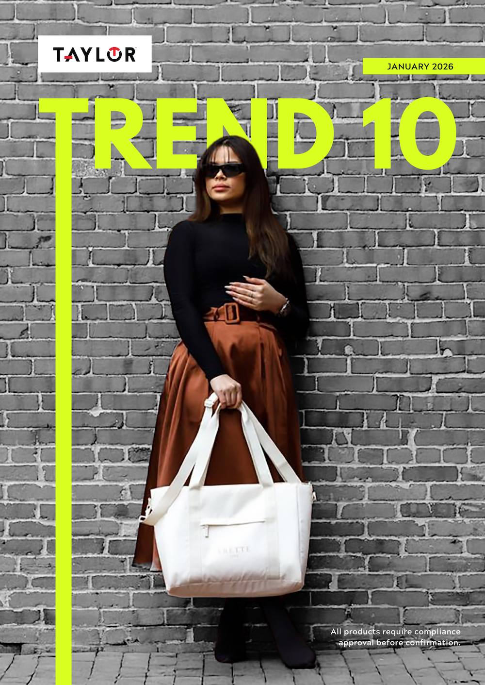 Trend 10 Canva (1)-2